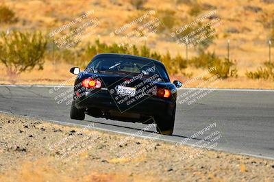 media/Nov-16-2024-Extreme Speed (Sat) [[6587d07cc4]]/Gold Group/Session 3 (The Bowl)/